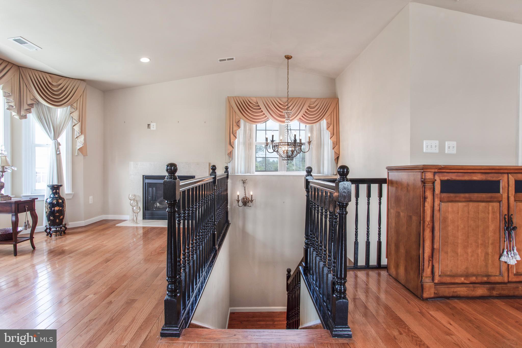 6012 Riggs Road Hyattsville, MD 20783 - Photo 62 of 98 4 Penthouse Bedroom Suite