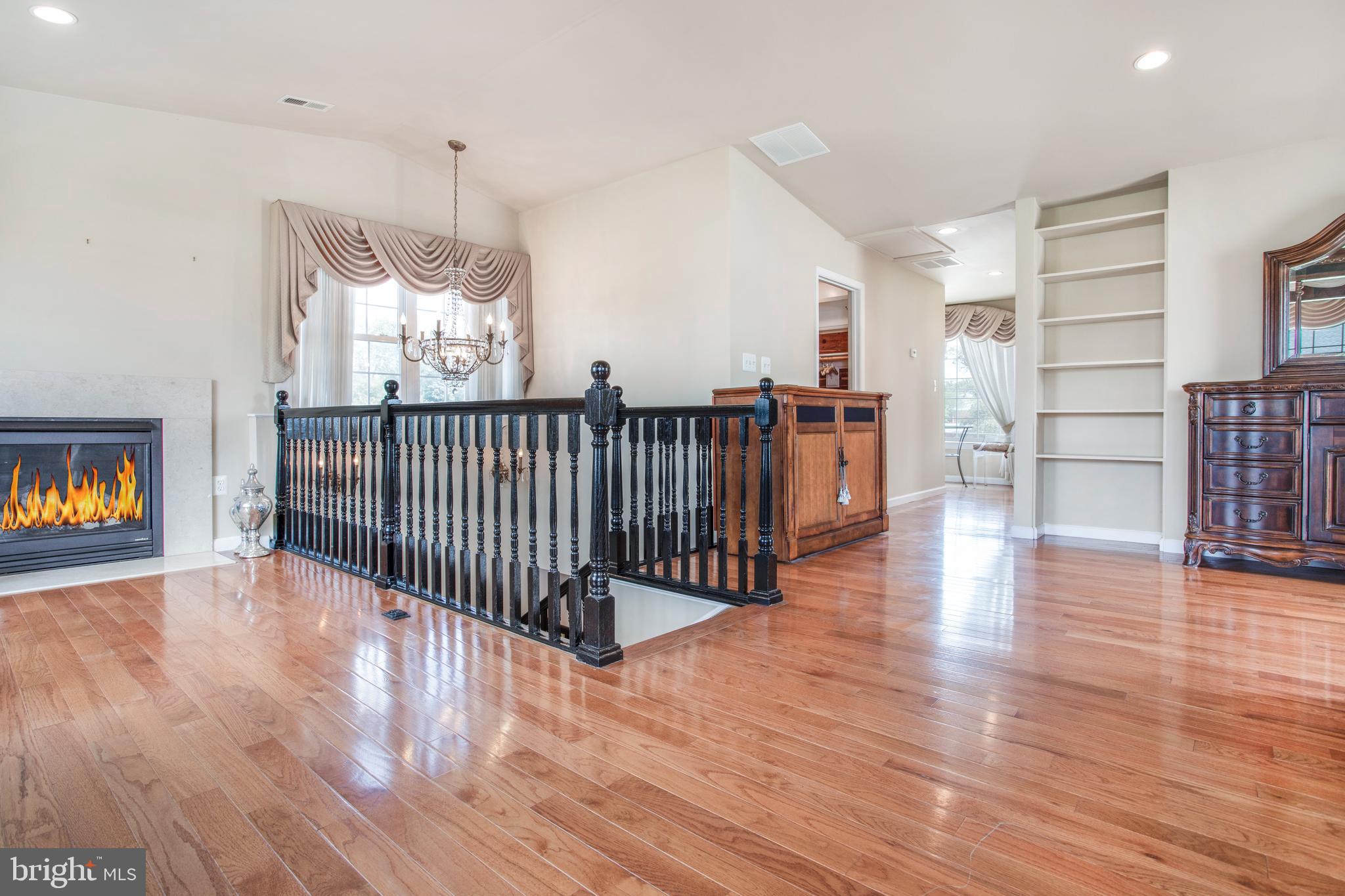 6012 Riggs Road Hyattsville, MD 20783 - Photo 64 of 98 4 Penthouse Bedroom Suite