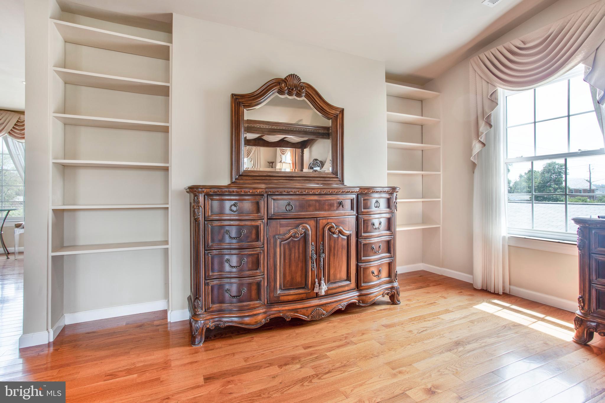 6012 Riggs Road Hyattsville, MD 20783 - Photo 65 of 98 4 Penthouse Bedroom Suite