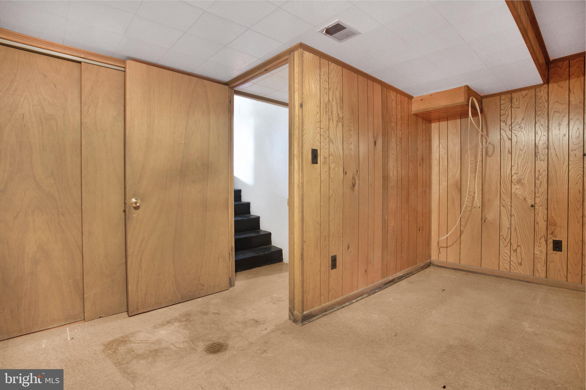 6012 Riggs Road Hyattsville, MD 20783 - Photo 84 of 98 5 Bedroom in Basement