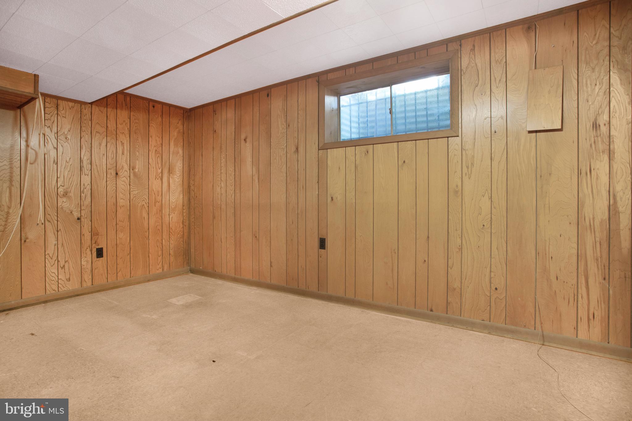 6012 Riggs Road Hyattsville, MD 20783 - Photo 85 of 98 5 Bedroom in Basement