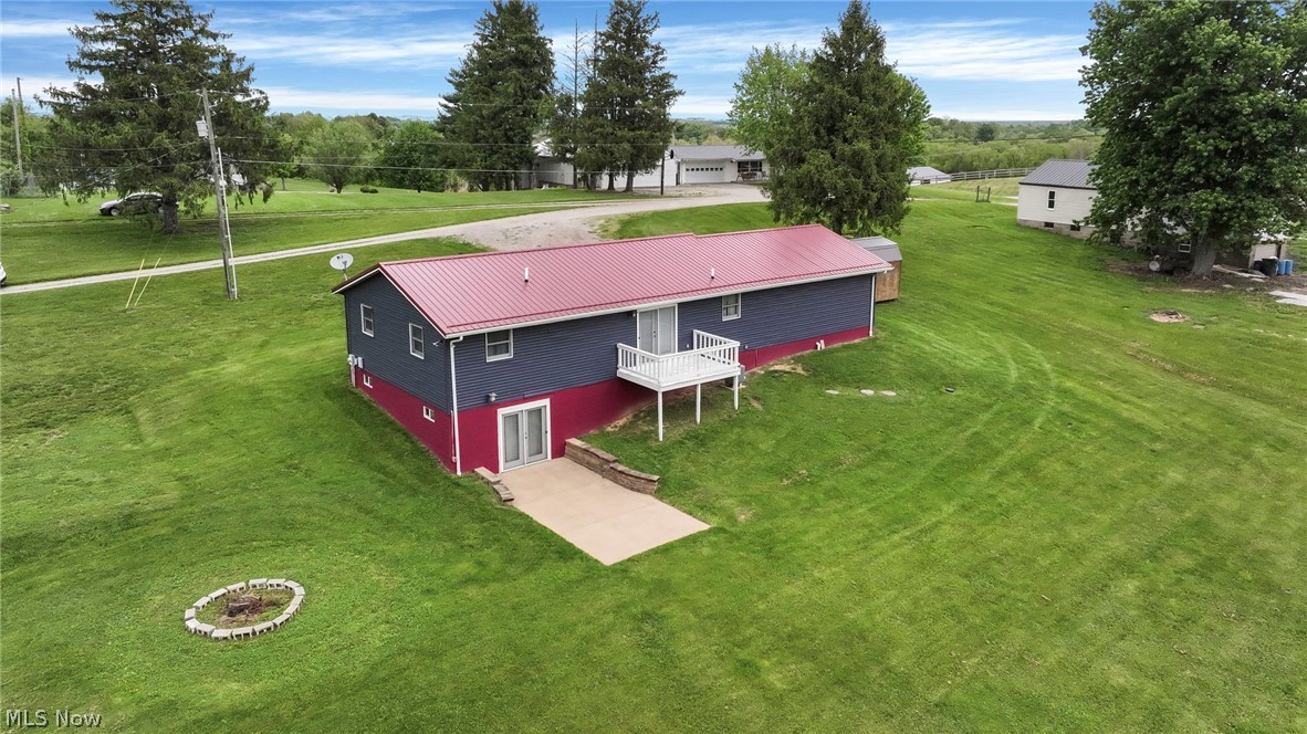 2397 Adamsville Road Zanesville, OH 43701 - Photo 35 of 43