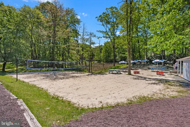 $890,000 | 444 Mountainwoods Drive, Lake Harmony, PA 18624