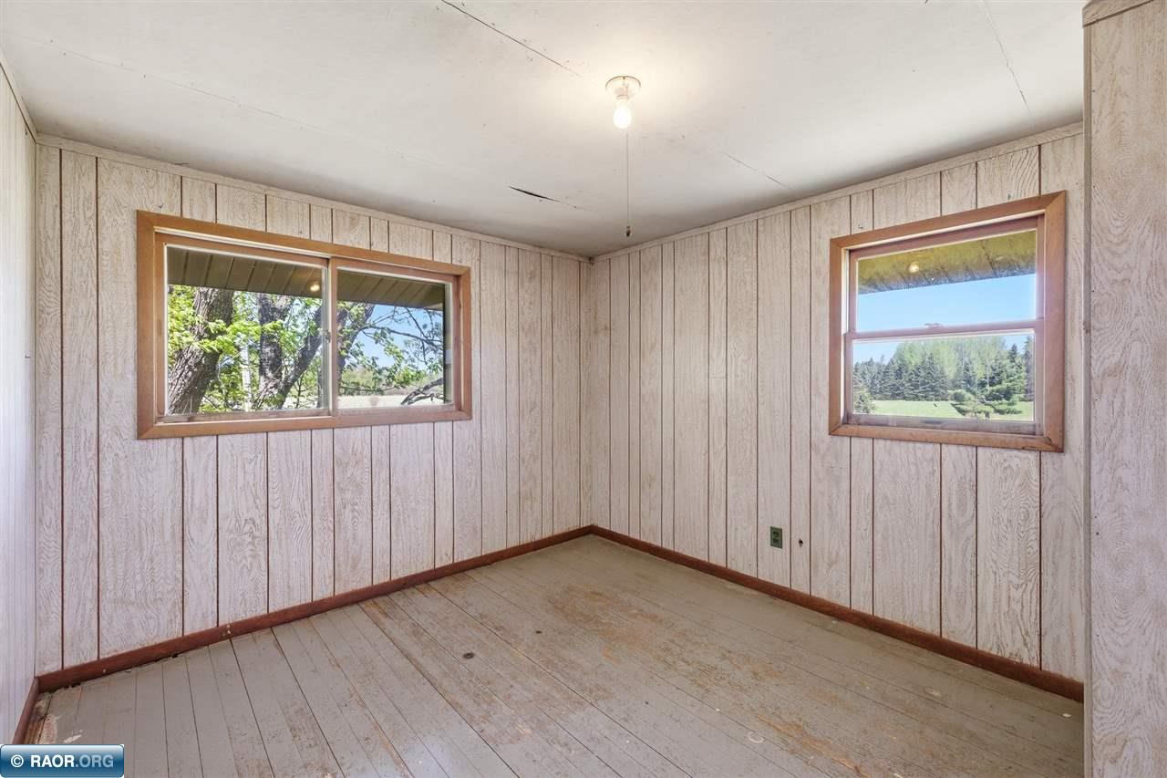 8874 Highway 25 Angora, MN 55703 - Photo 10 of 50