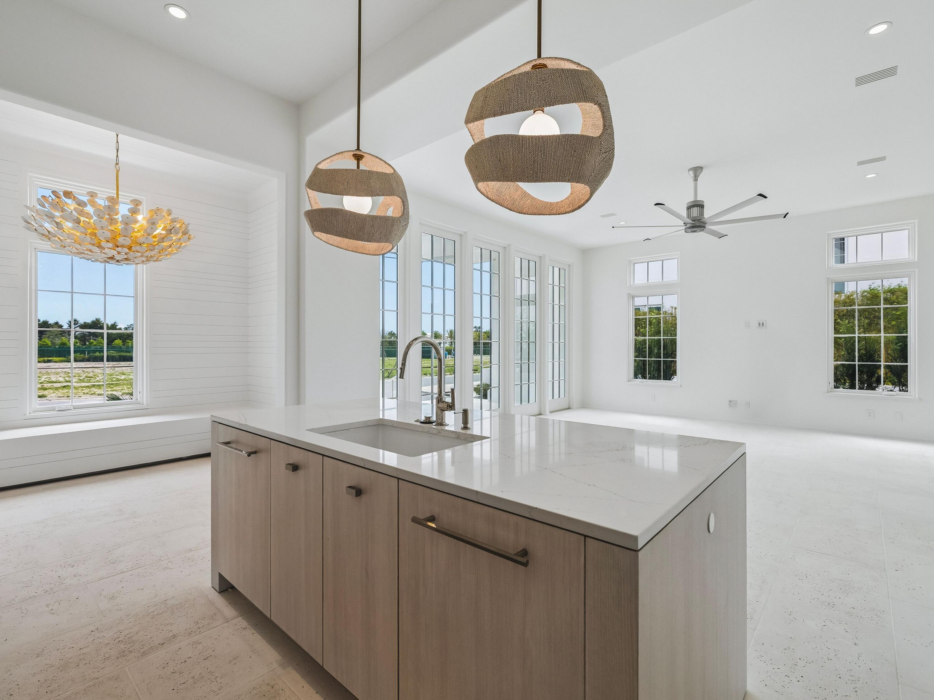 29 Astra Way, Unit 16 Inlet Beach, FL 32461 - Photo 3 of 35 photo_online_003