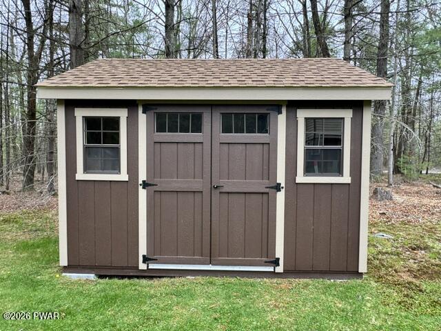 649 Twin Lakes Road Shohola, PA 18458 - Photo 36 of 50