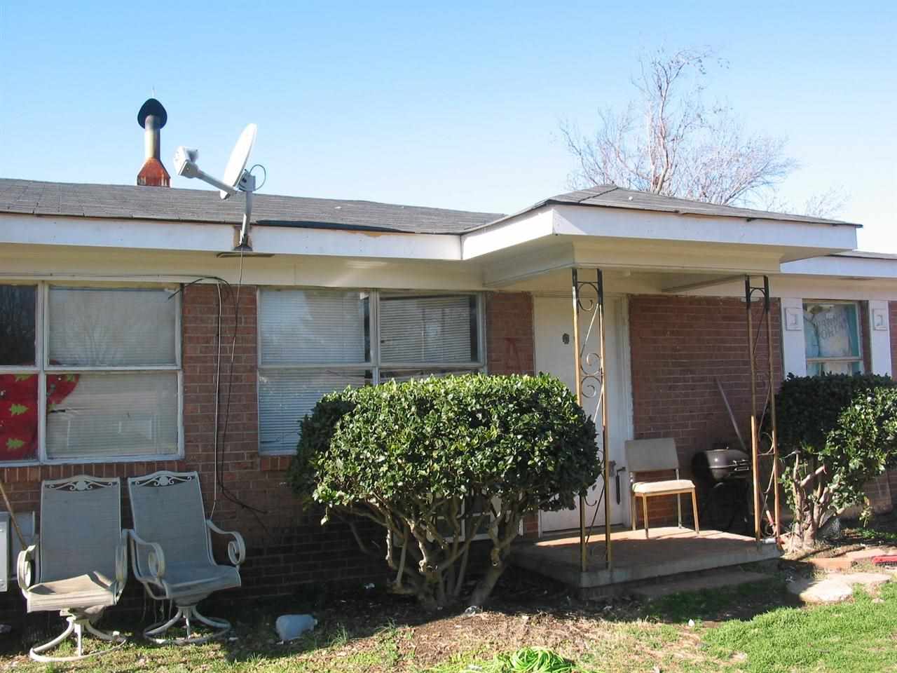 2 North Wingate Road Greenville, SC 29605 - Photo 1 of 1 Gallery Image 1