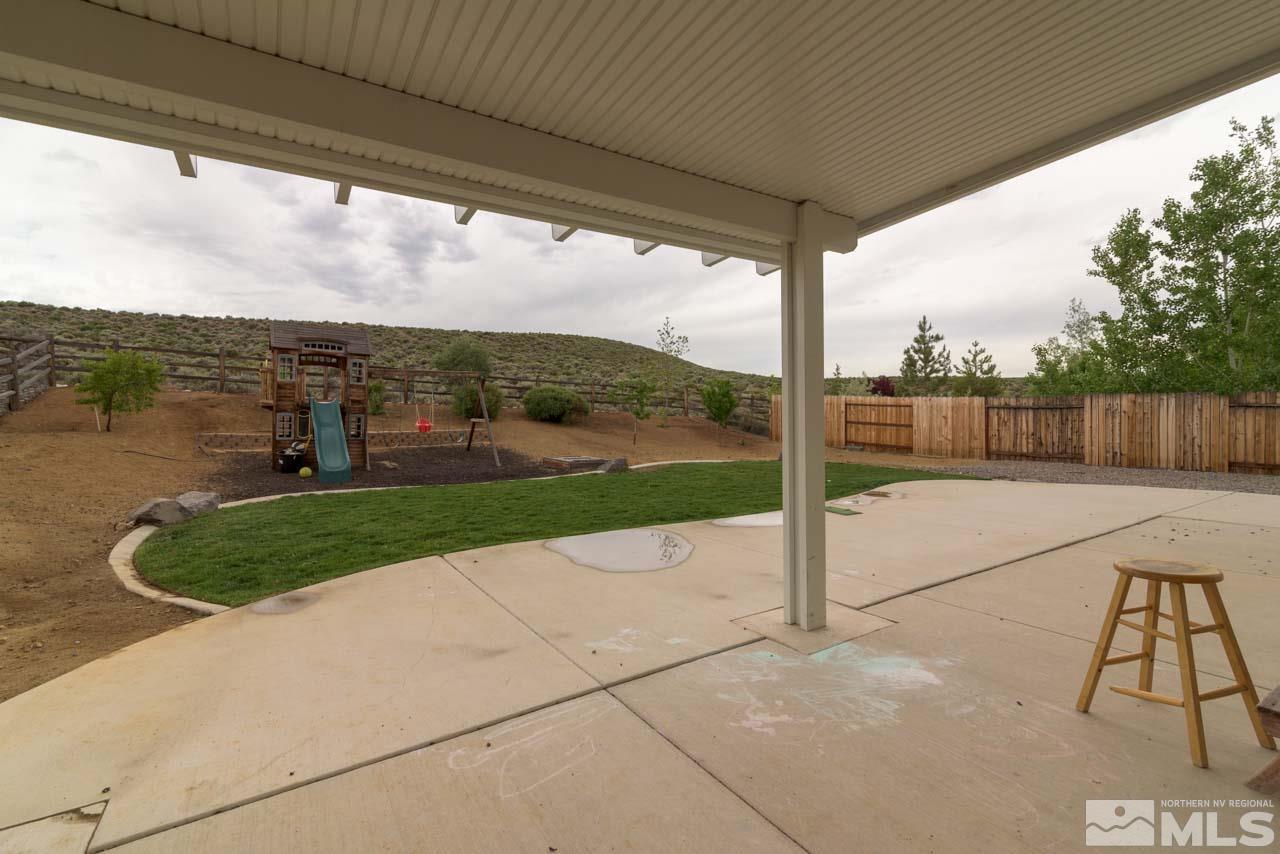 7565 Gold Drive Reno, NV 89506 - Photo 11 of 23 Photo 11