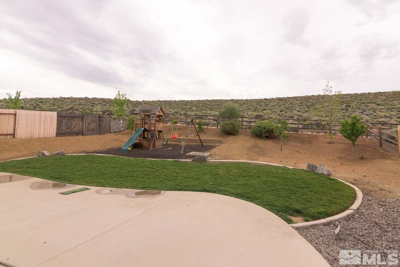 7565 Gold Drive Reno, NV 89506 - Photo 13 of 23 Photo 13