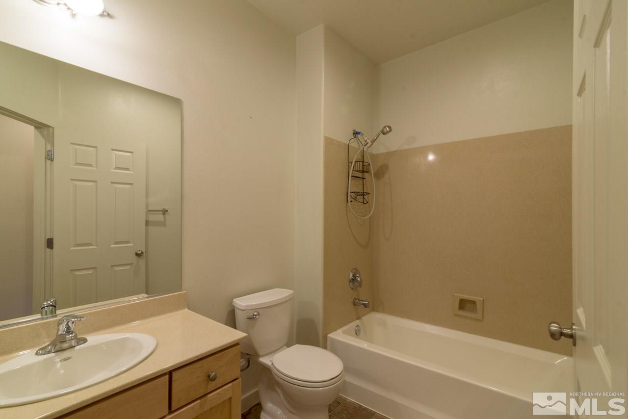 7565 Gold Drive Reno, NV 89506 - Photo 16 of 23 Photo 16