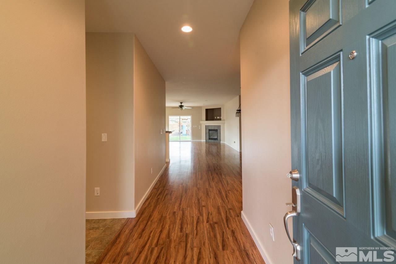 7565 Gold Drive Reno, NV 89506 - Photo 4 of 23 Photo 4