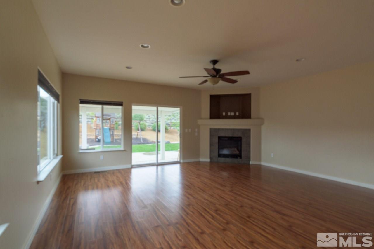 7565 Gold Drive Reno, NV 89506 - Photo 8 of 23 Photo 8