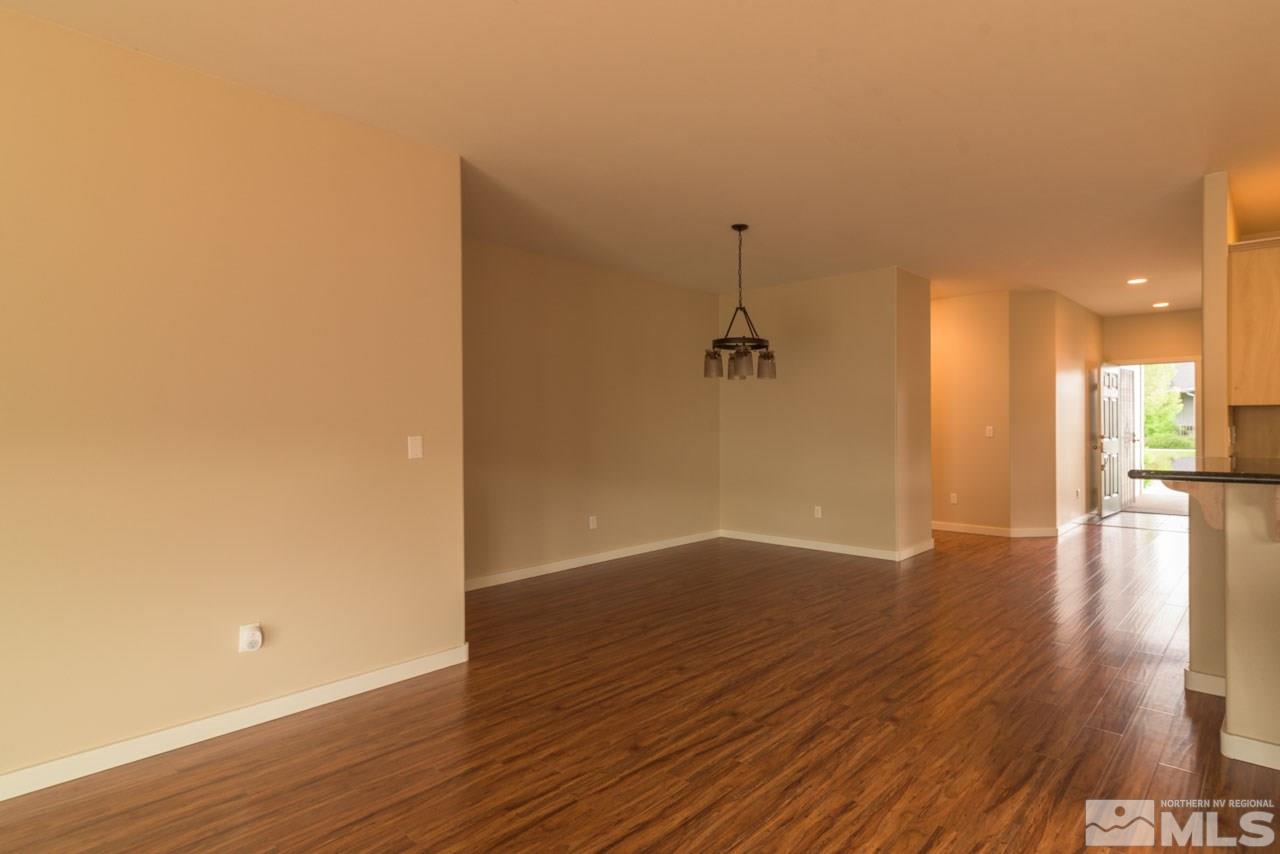 7565 Gold Drive Reno, NV 89506 - Photo 10 of 23 Photo 10