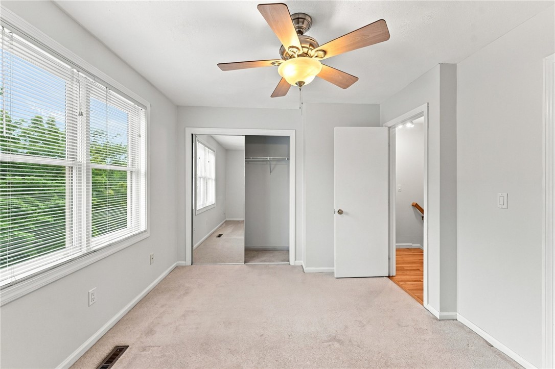 3399 Post Road, Unit 13 Warwick, RI 02886 - Photo 32 of 42 Gallery Image 32