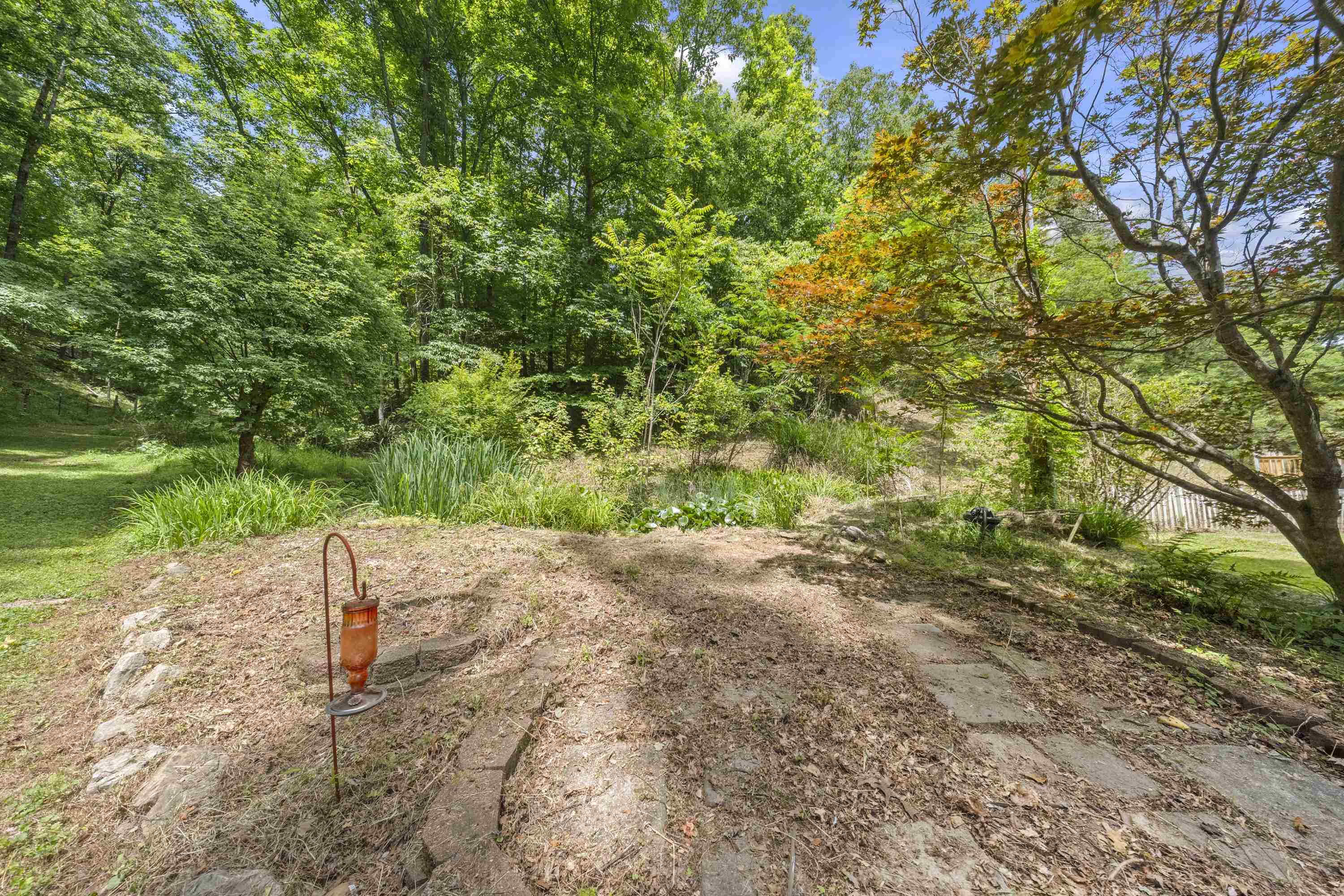 941 Tark Hill Road Grayson, KY 41143 - Photo 12 of 50