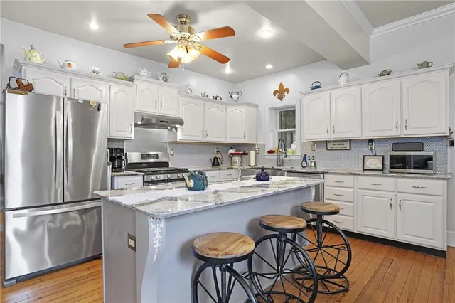 $875,000 | 504 West 5th Street, Washington, MO 63090