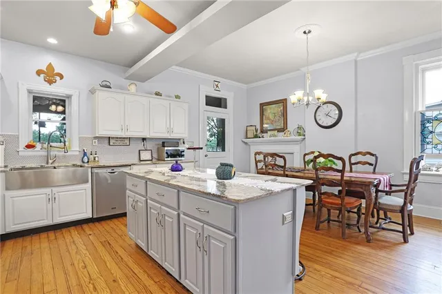 $875,000 | 504 West 5th Street, Washington, MO 63090