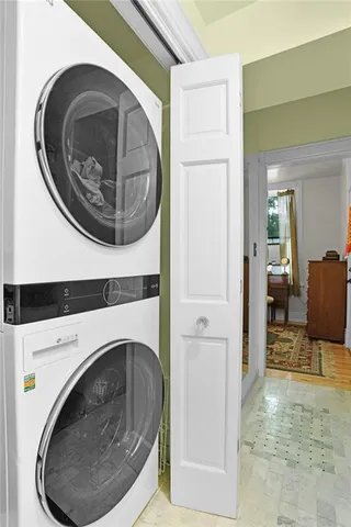 $875,000 | 504 West 5th Street, Washington, MO 63090