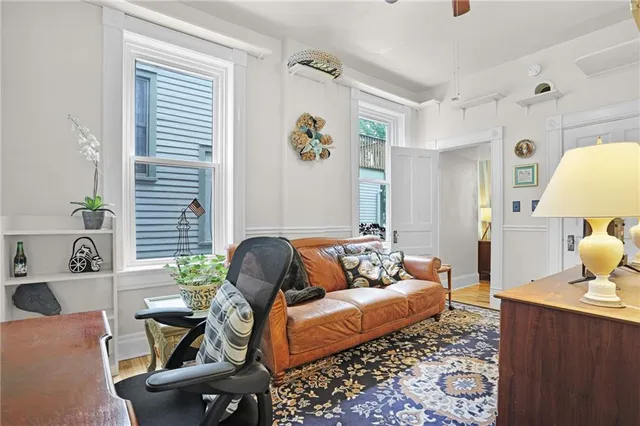 $875,000 | 504 West 5th Street, Washington, MO 63090