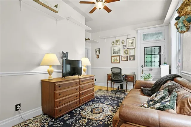 $875,000 | 504 West 5th Street, Washington, MO 63090