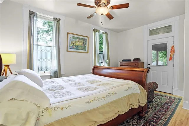 $875,000 | 504 West 5th Street, Washington, MO 63090