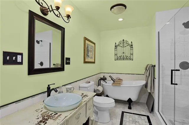 $875,000 | 504 West 5th Street, Washington, MO 63090