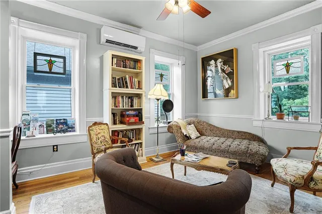 $875,000 | 504 West 5th Street, Washington, MO 63090