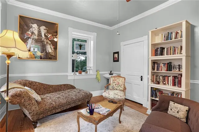 $875,000 | 504 West 5th Street, Washington, MO 63090