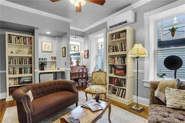 $875,000 | 504 West 5th Street, Washington, MO 63090