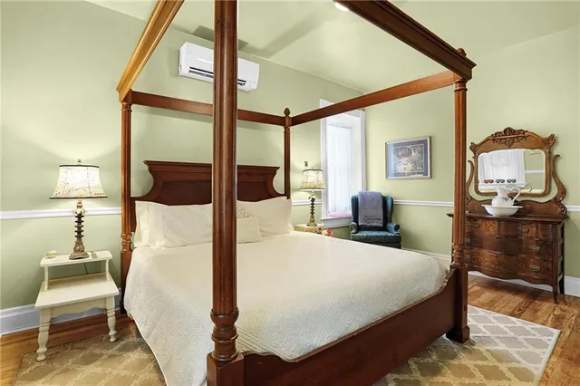 $875,000 | 504 West 5th Street, Washington, MO 63090