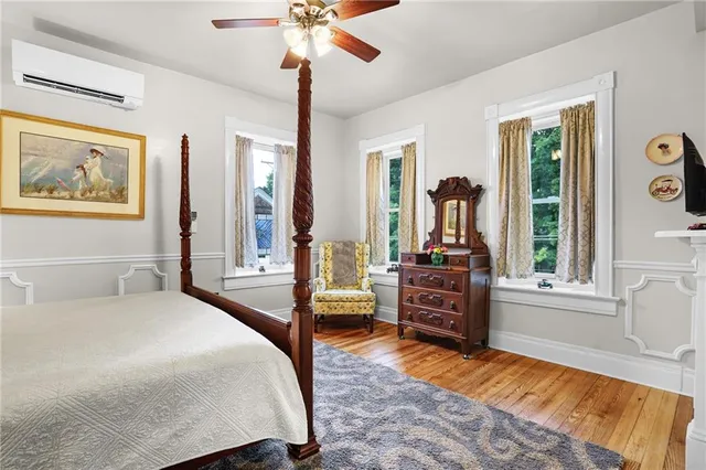 $875,000 | 504 West 5th Street, Washington, MO 63090