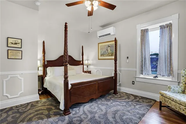 $875,000 | 504 West 5th Street, Washington, MO 63090