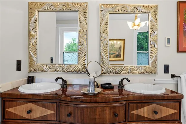 $875,000 | 504 West 5th Street, Washington, MO 63090