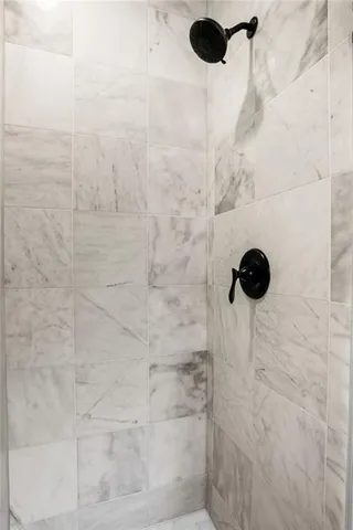 $875,000 | 504 West 5th Street, Washington, MO 63090