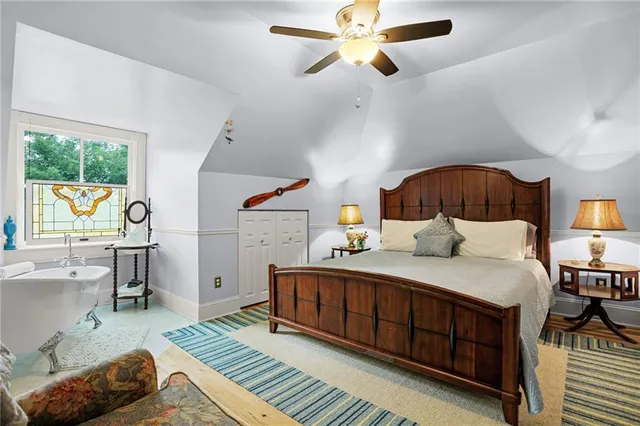 $875,000 | 504 West 5th Street, Washington, MO 63090