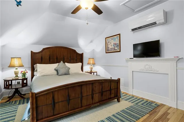 $875,000 | 504 West 5th Street, Washington, MO 63090