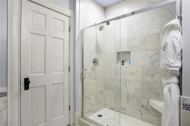 $875,000 | 504 West 5th Street, Washington, MO 63090