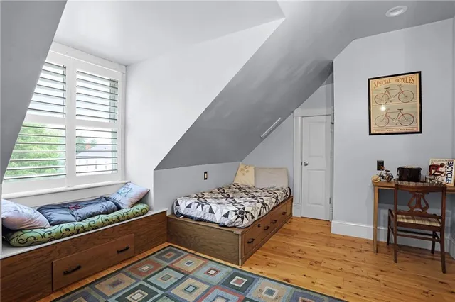 $875,000 | 504 West 5th Street, Washington, MO 63090