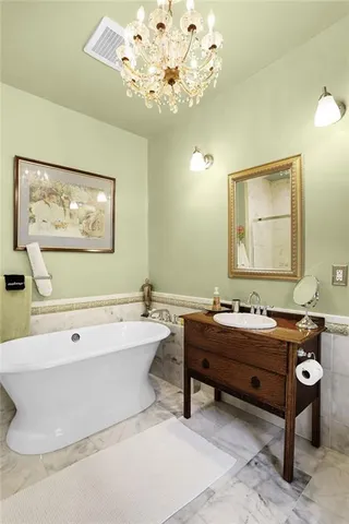 $875,000 | 504 West 5th Street, Washington, MO 63090