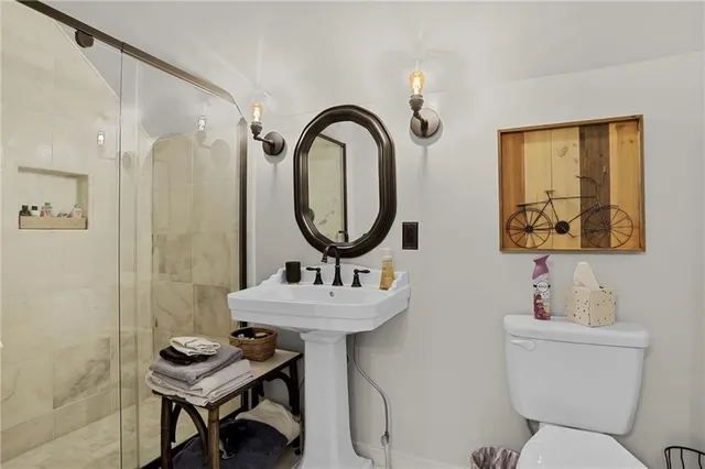 $875,000 | 504 West 5th Street, Washington, MO 63090