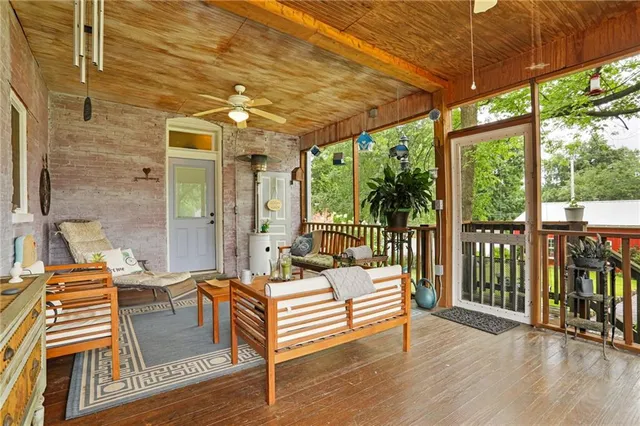 $875,000 | 504 West 5th Street, Washington, MO 63090