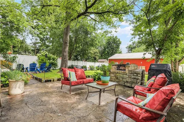 $875,000 | 504 West 5th Street, Washington, MO 63090