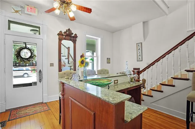 $875,000 | 504 West 5th Street, Washington, MO 63090