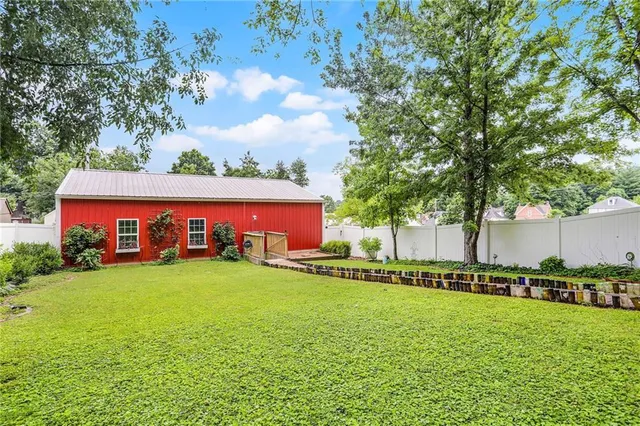 $875,000 | 504 West 5th Street, Washington, MO 63090