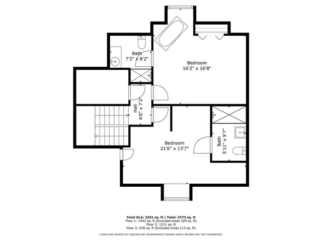 $875,000 | 504 West 5th Street, Washington, MO 63090