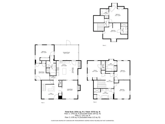 $875,000 | 504 West 5th Street, Washington, MO 63090
