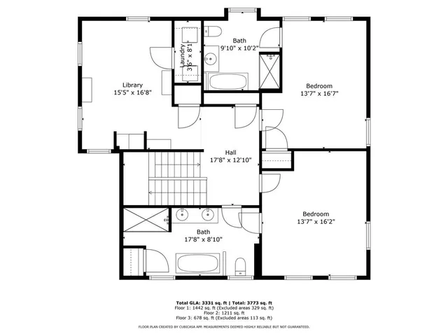 $875,000 | 504 West 5th Street, Washington, MO 63090