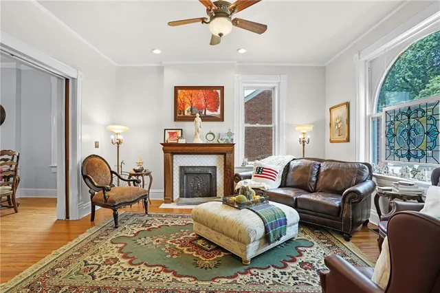 $875,000 | 504 West 5th Street, Washington, MO 63090