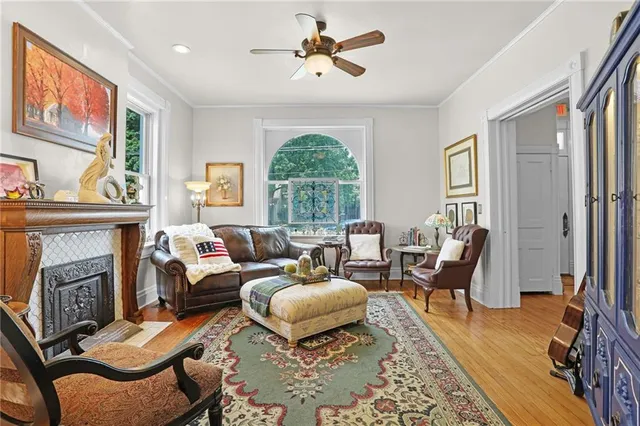 $875,000 | 504 West 5th Street, Washington, MO 63090