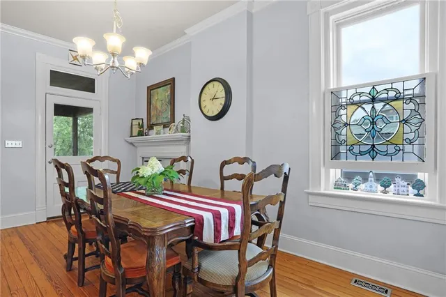 $875,000 | 504 West 5th Street, Washington, MO 63090